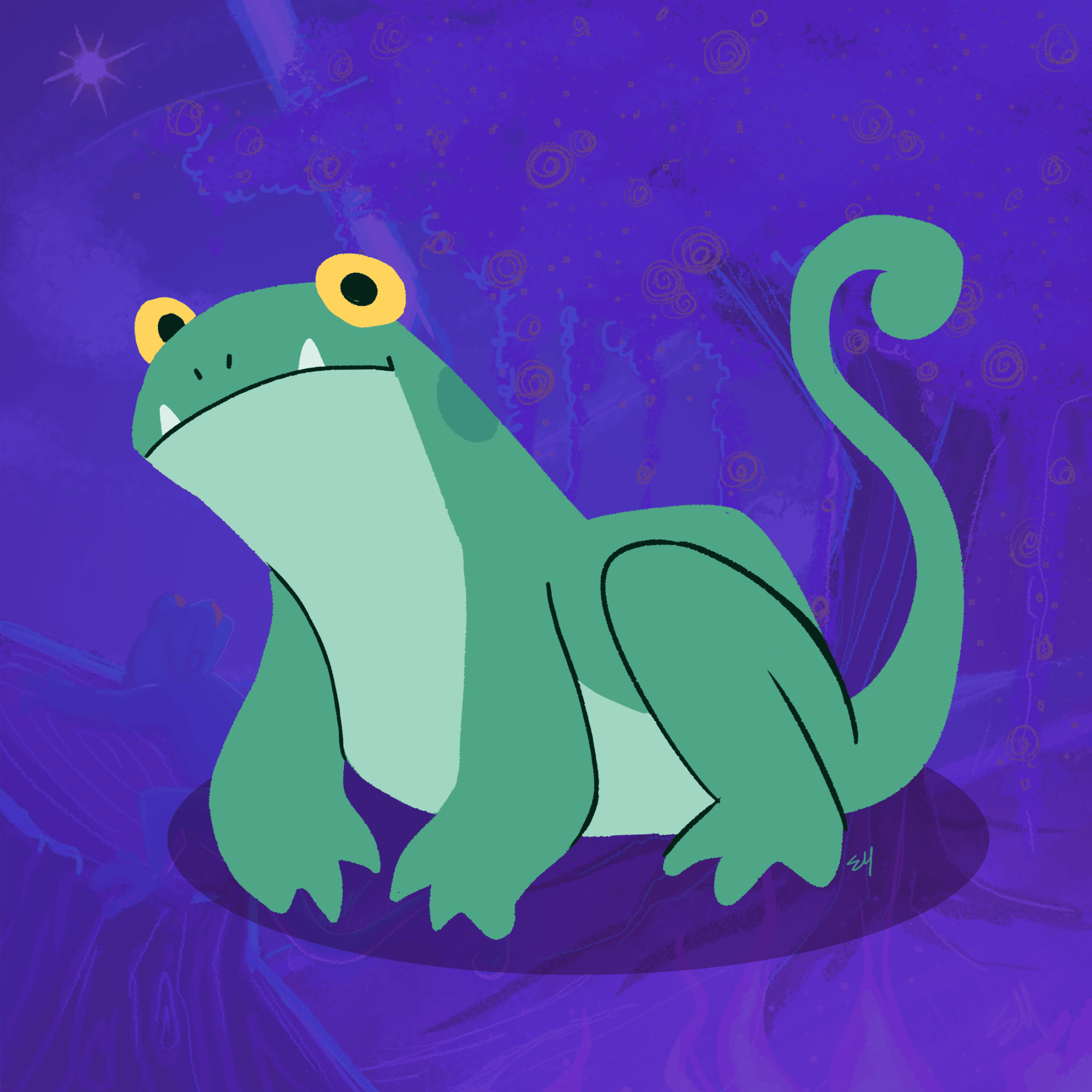 user avatar image for Haasio