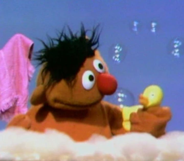 user avatar image for Michelle