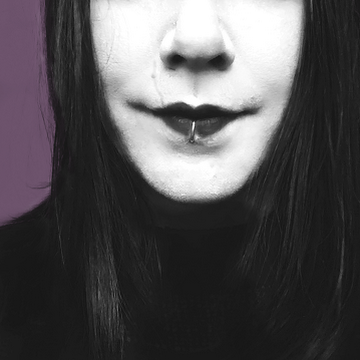 user avatar image for Filidecht