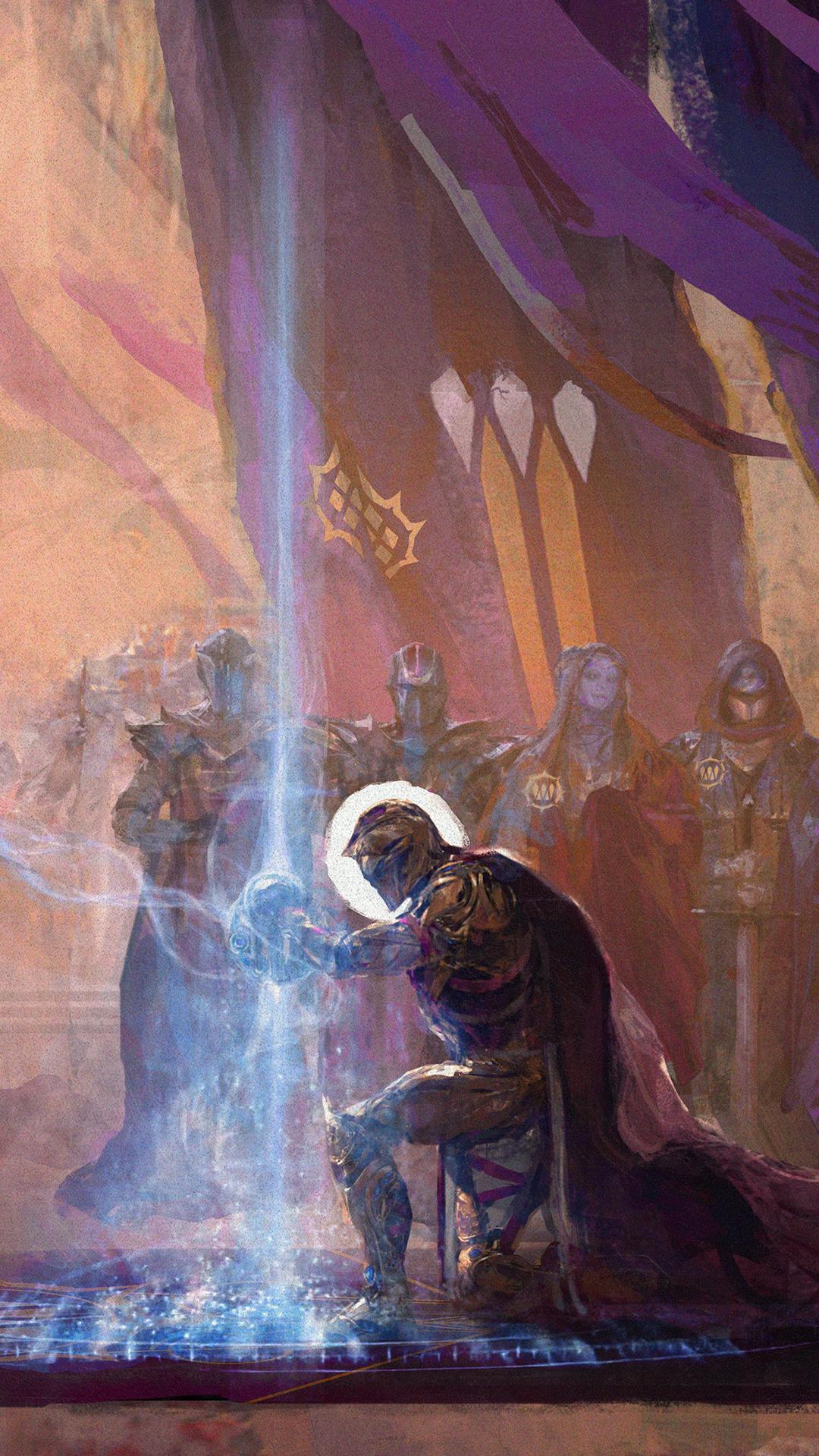 user avatar image for Crimson Phoenix