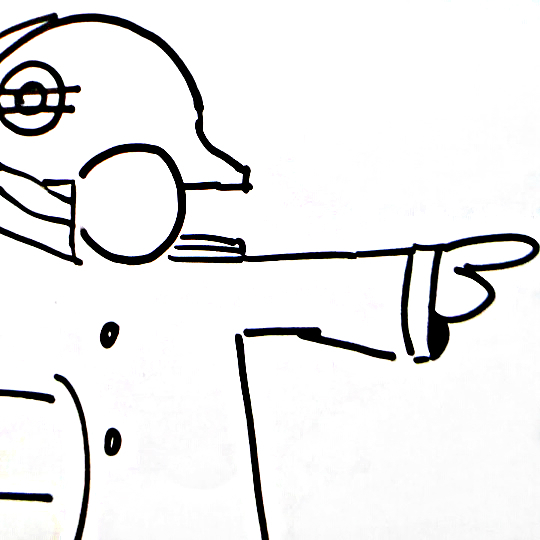 user avatar image for Richard Atkin