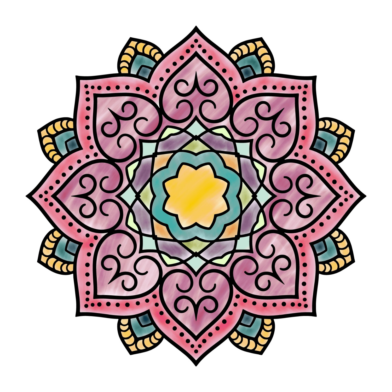 user avatar image for Elizabeth Schabinger