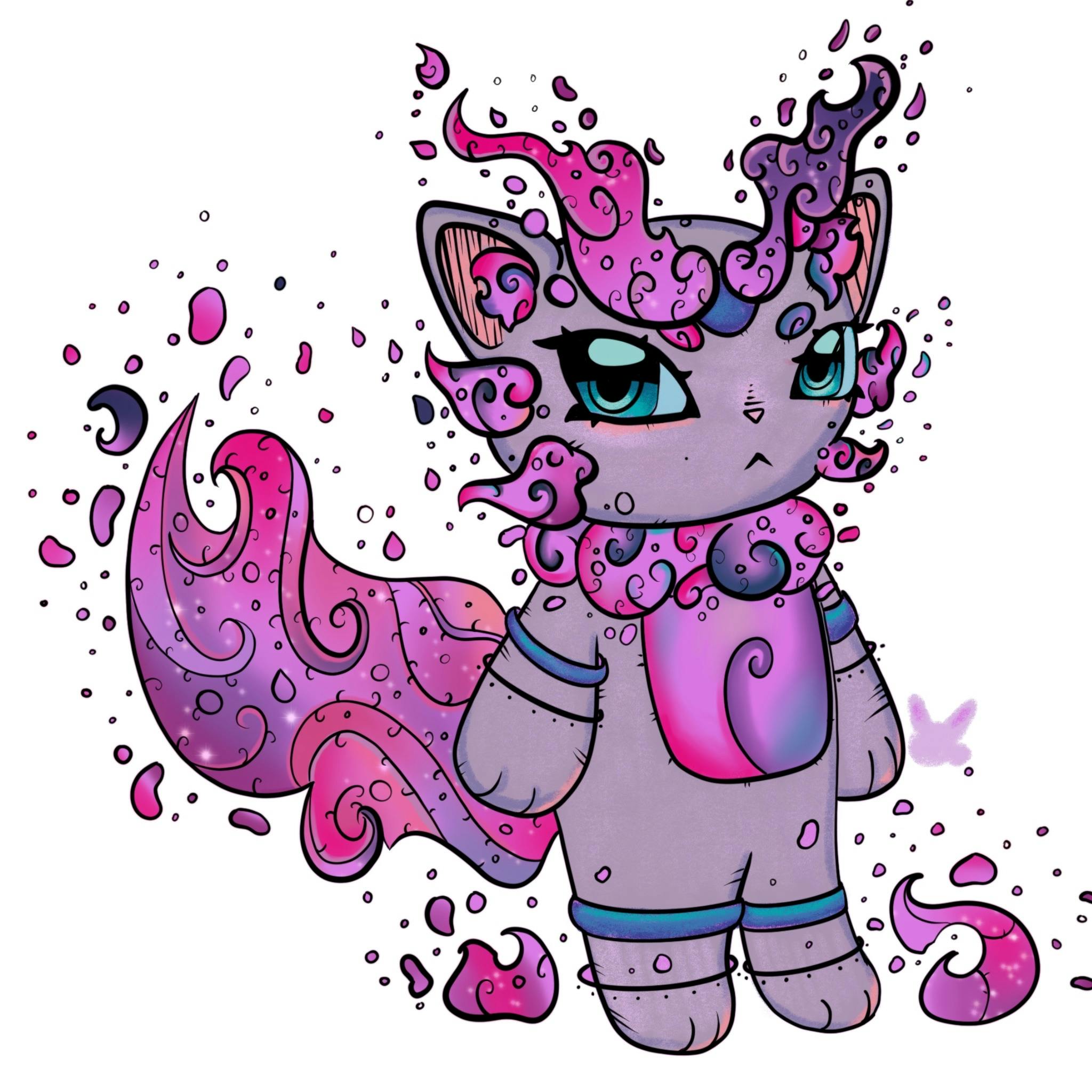 user avatar image for Dawson