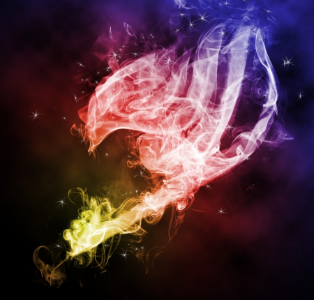 user avatar image for Dr.Lovin