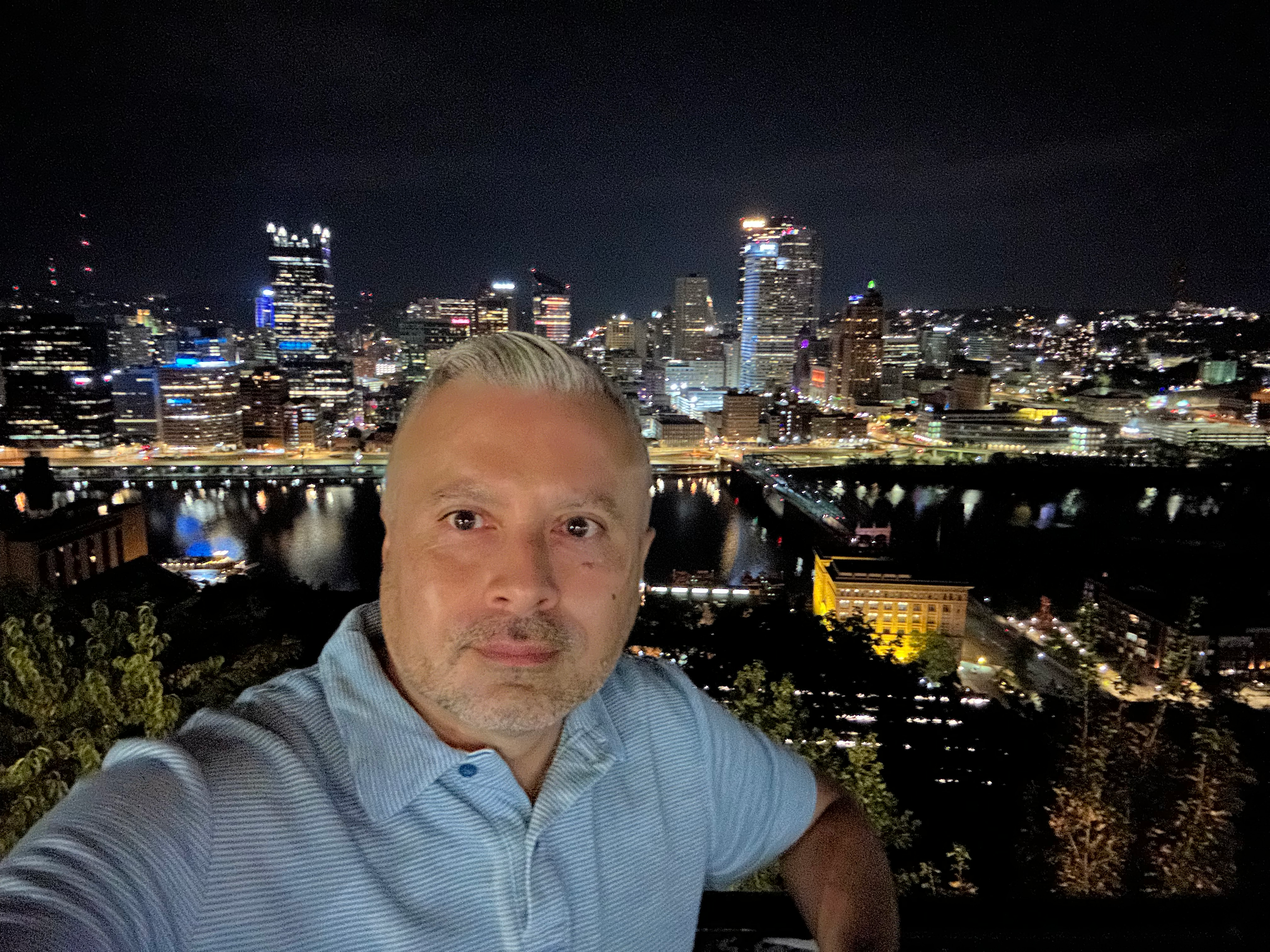 user avatar image for Roberto O