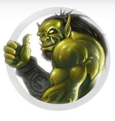 user avatar image for TJ Mueller