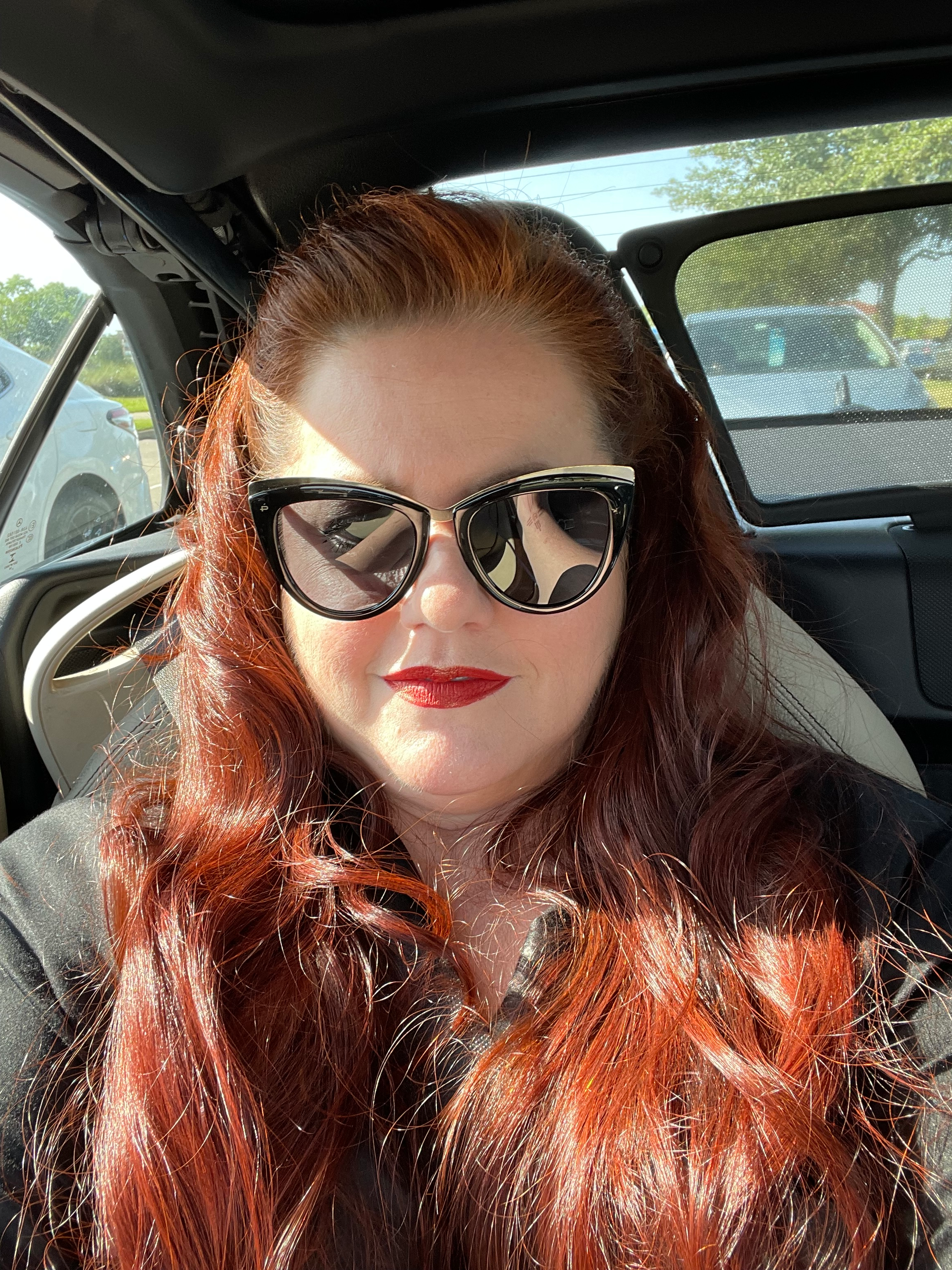 user avatar image for MsShanadair