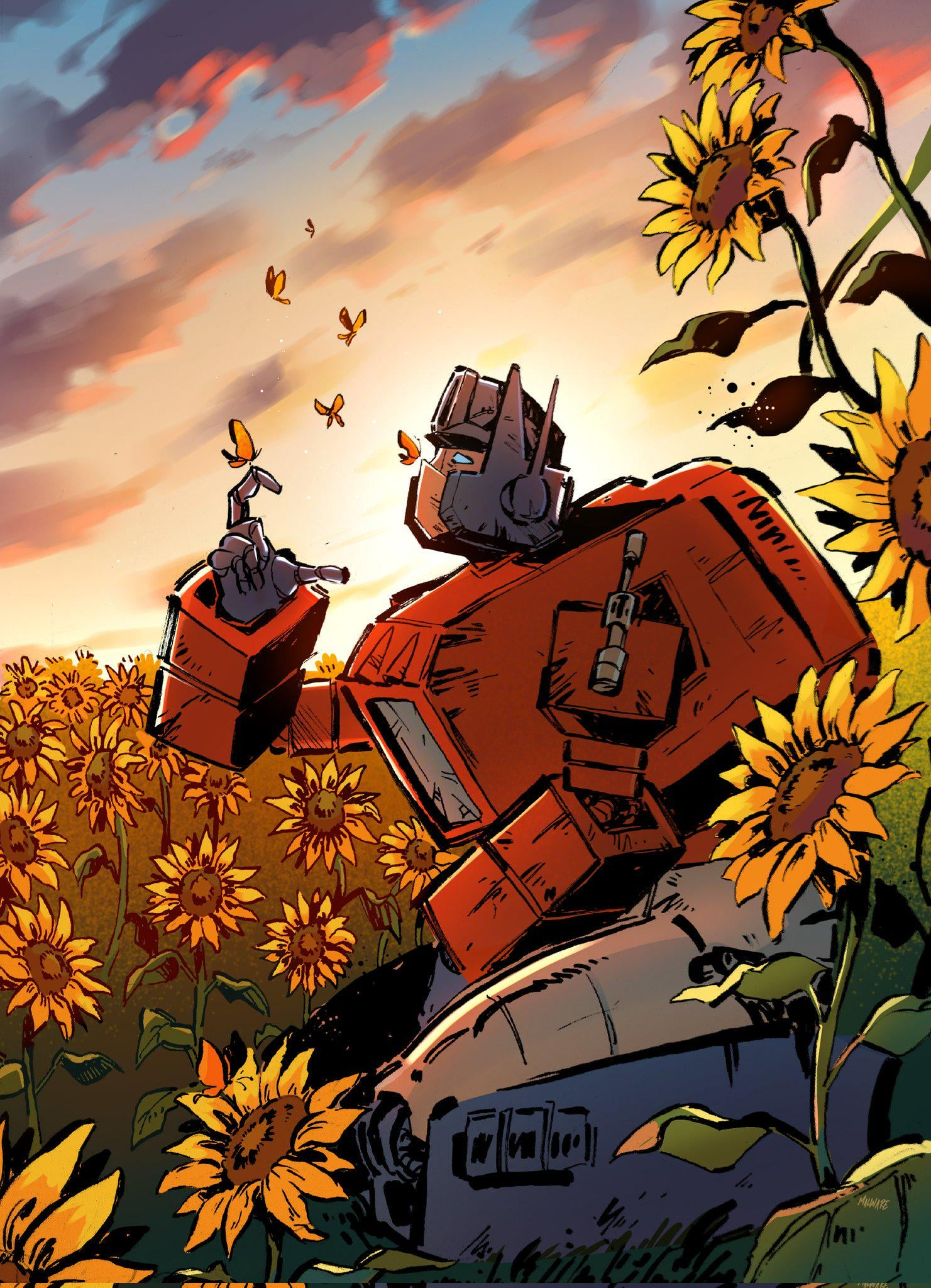 user avatar image for BracusEli