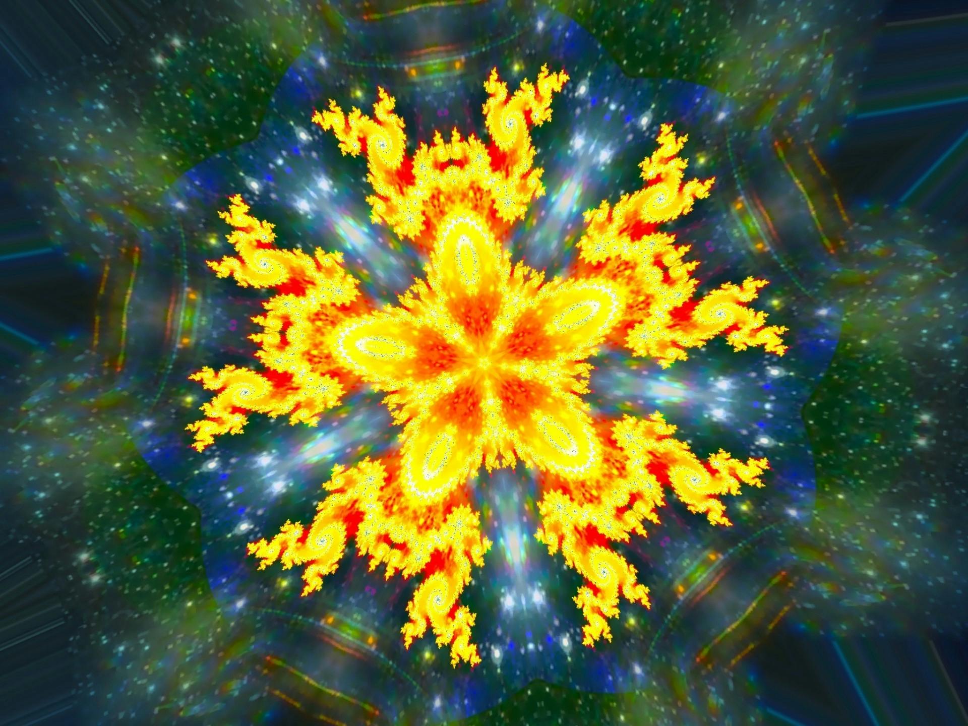 user avatar image for Luke