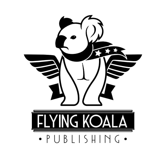 user avatar image for Moe Lane