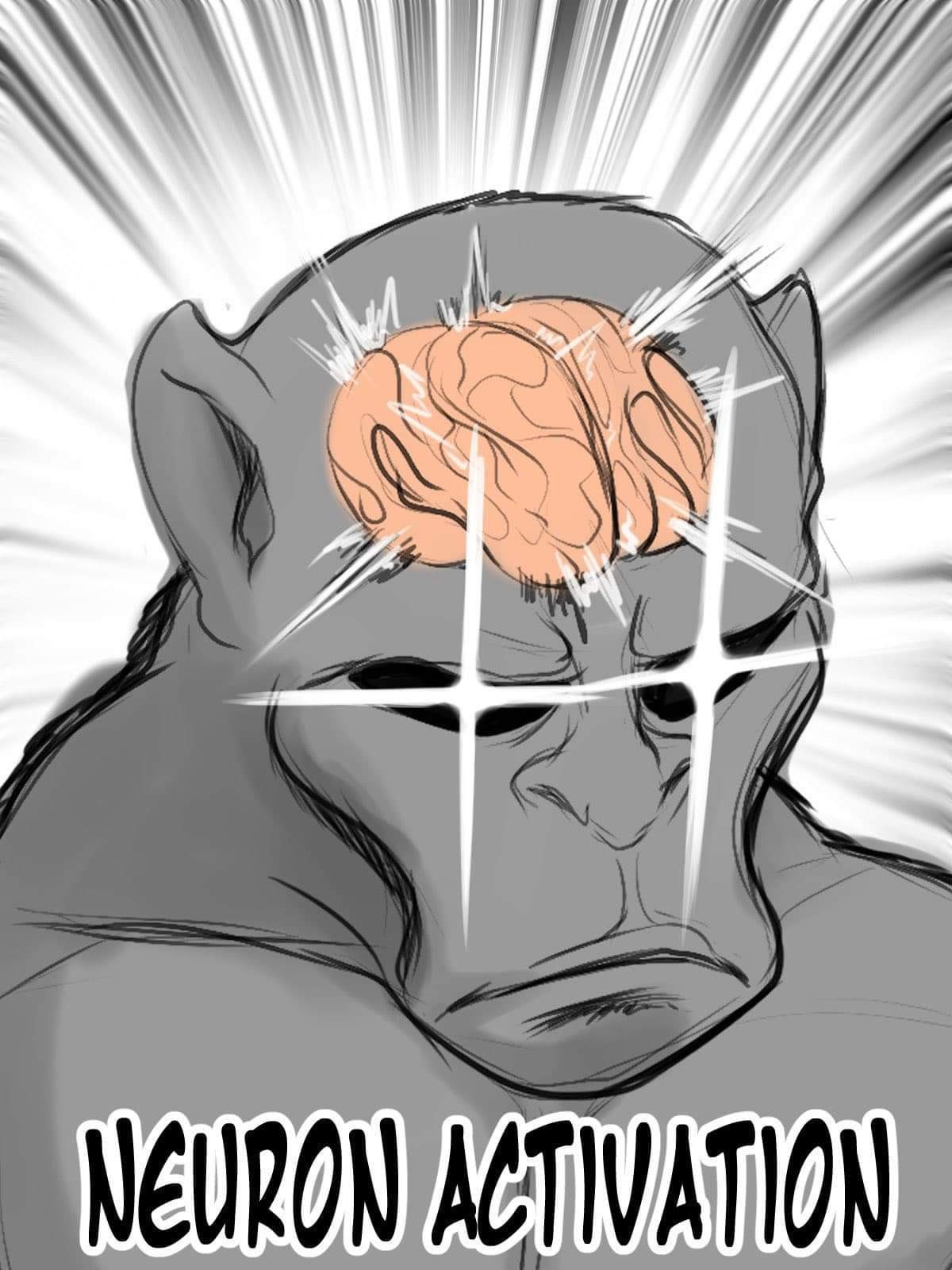 user avatar image for AaronIsntHere