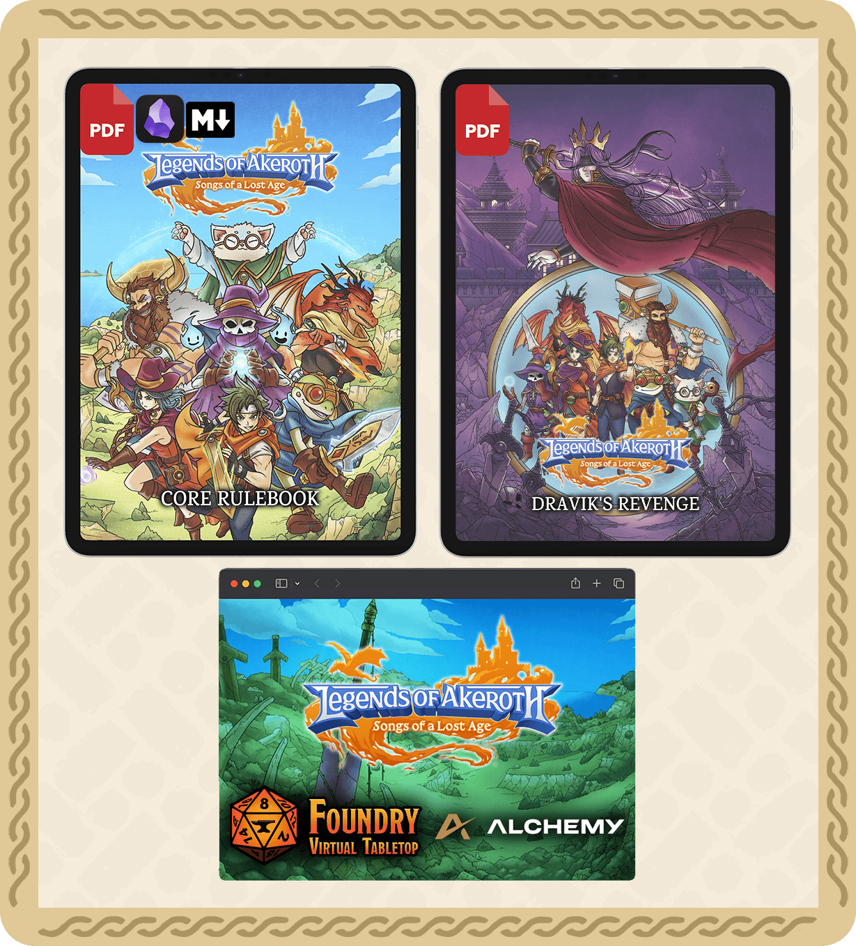 Digital Deluxe ($44 USD)