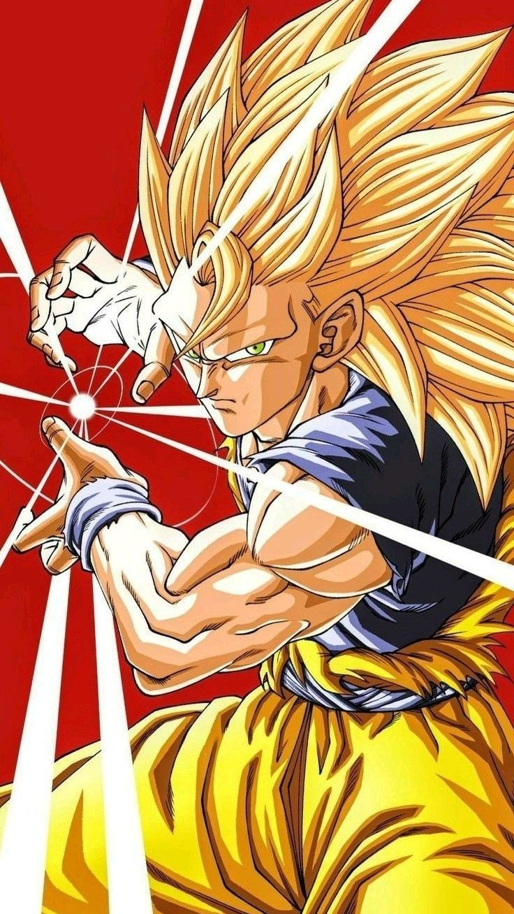user avatar image for jjpro1951