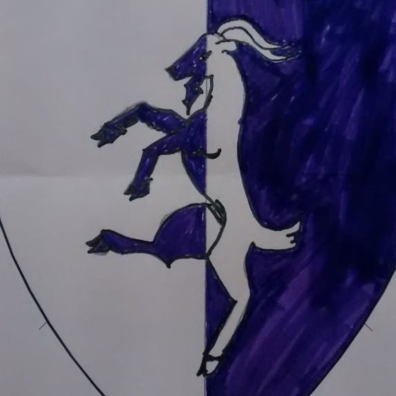 user avatar image for Flambeaux