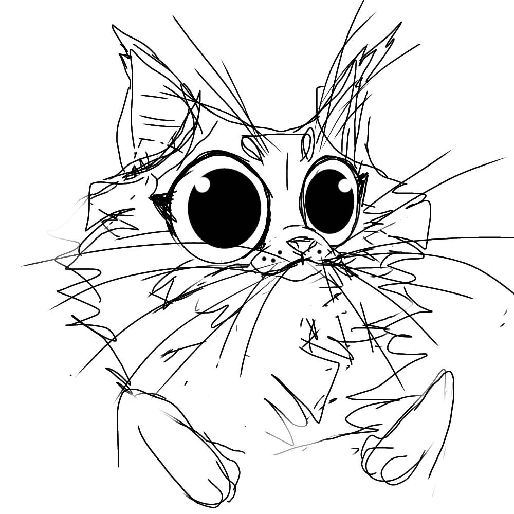 user avatar image for VultureVee