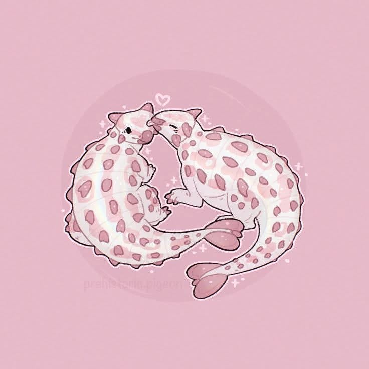 user avatar image for Dixie