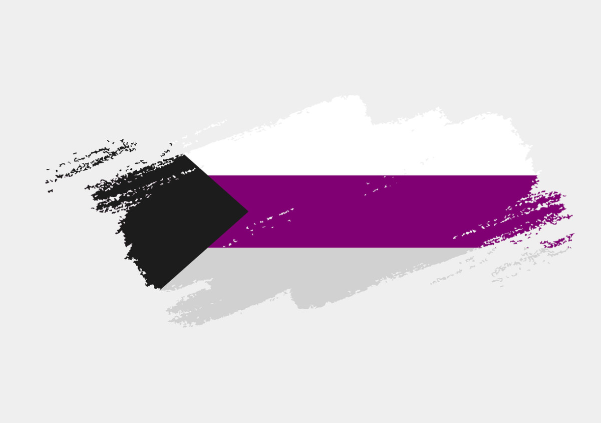 user avatar image for Dee