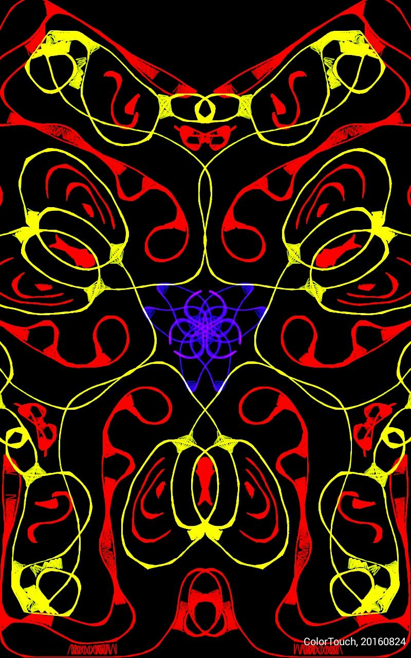 user avatar image for Nyxsus