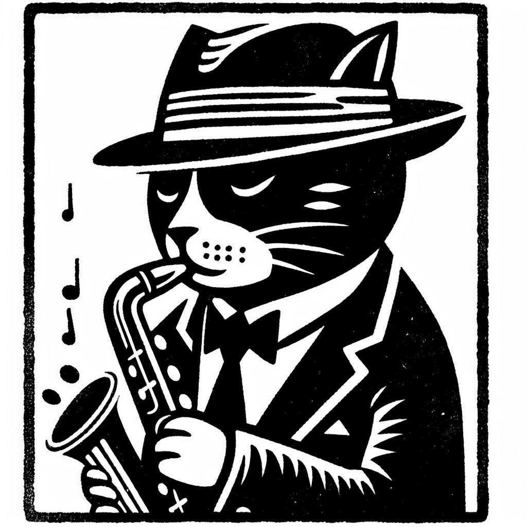 user avatar image for Mr_TTT