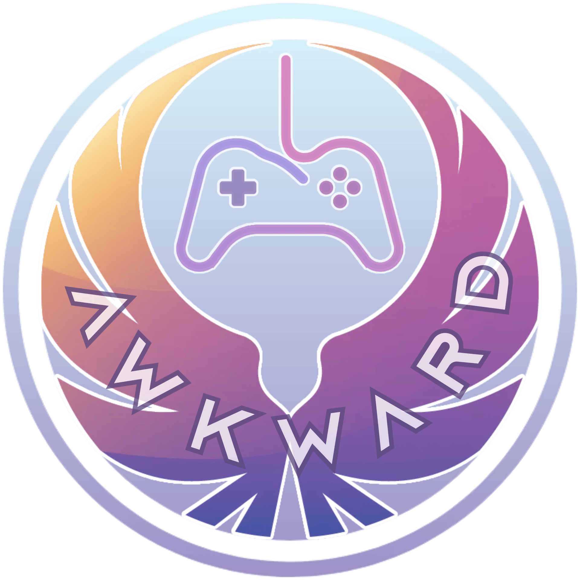 user avatar image for AnAwkwardRaven