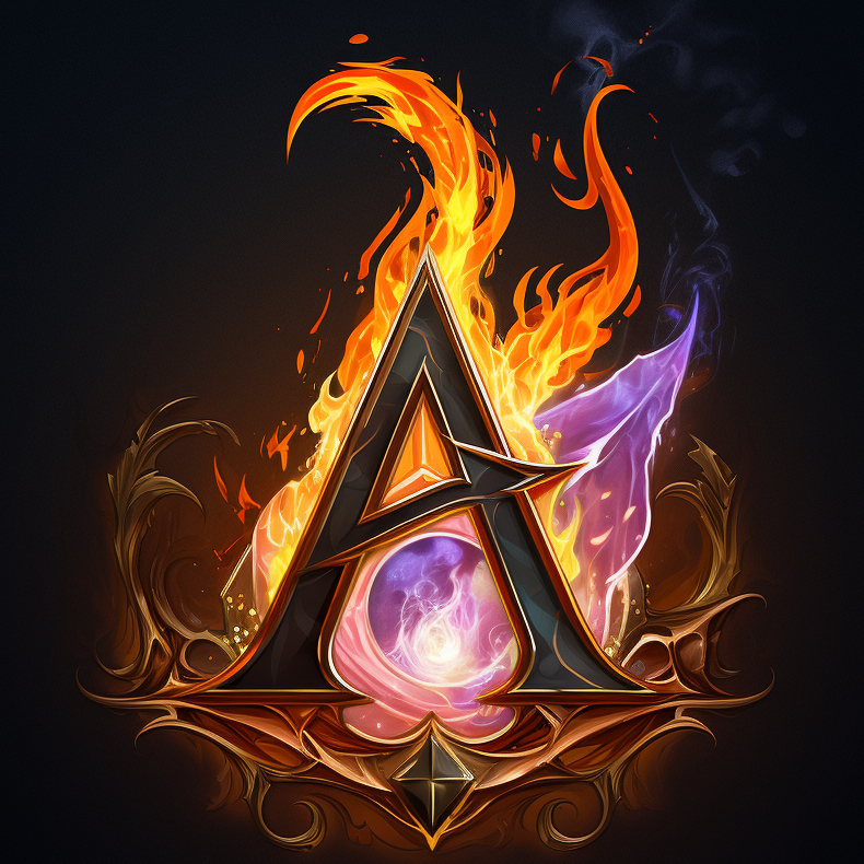 user avatar image for Aterin