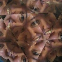user avatar image for FlicM