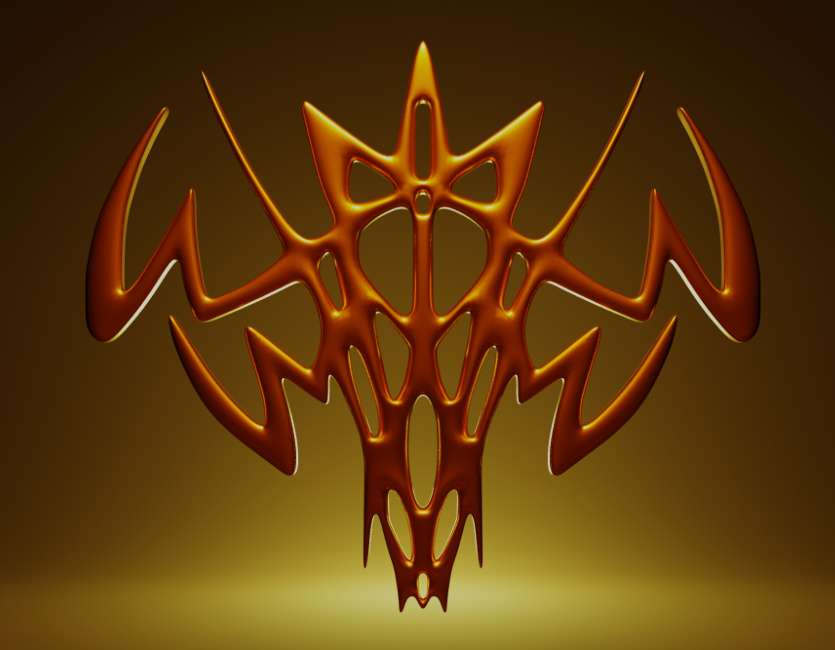 user avatar image for Cordatus