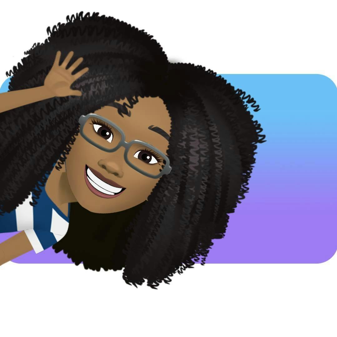 user avatar image for Shameek1