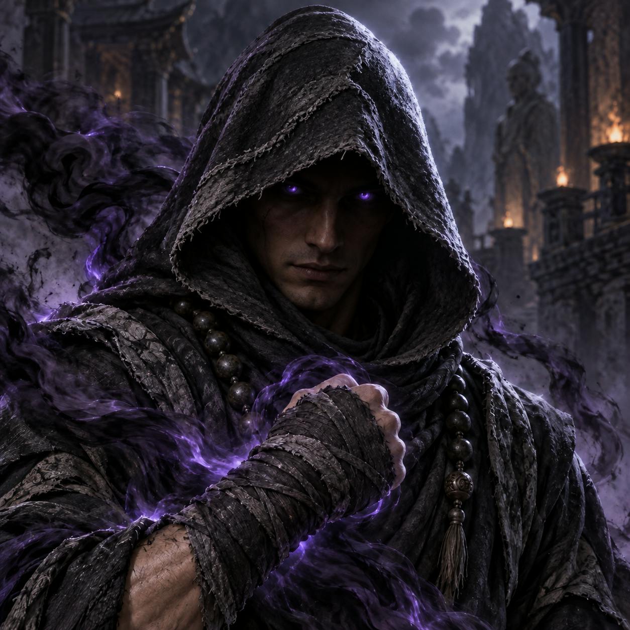 user avatar image for Thrunite