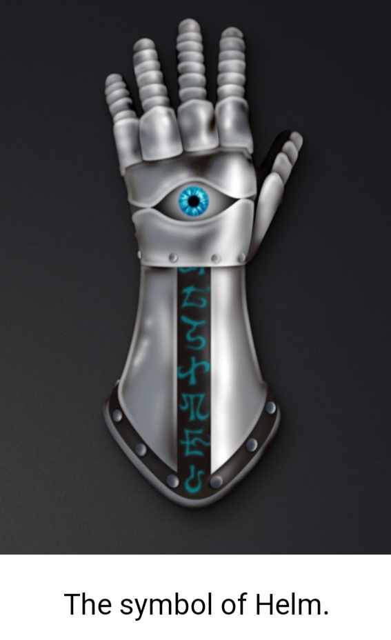 user avatar image for DarylThrone