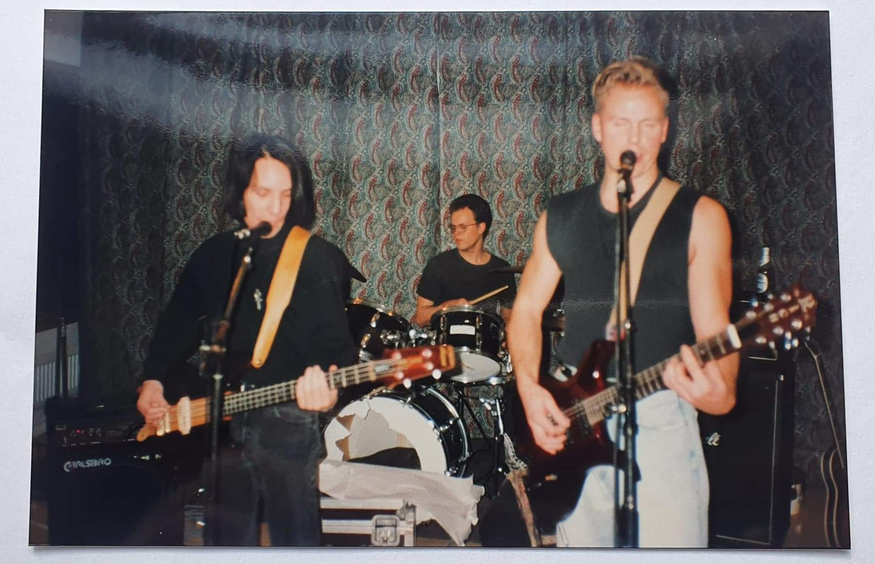 user avatar image for Joxsol