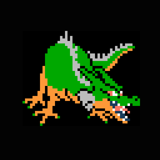 user avatar image for Theriq