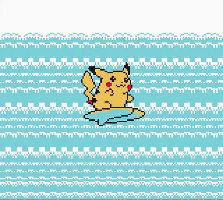 user avatar image for Z M0RN1NGST4R