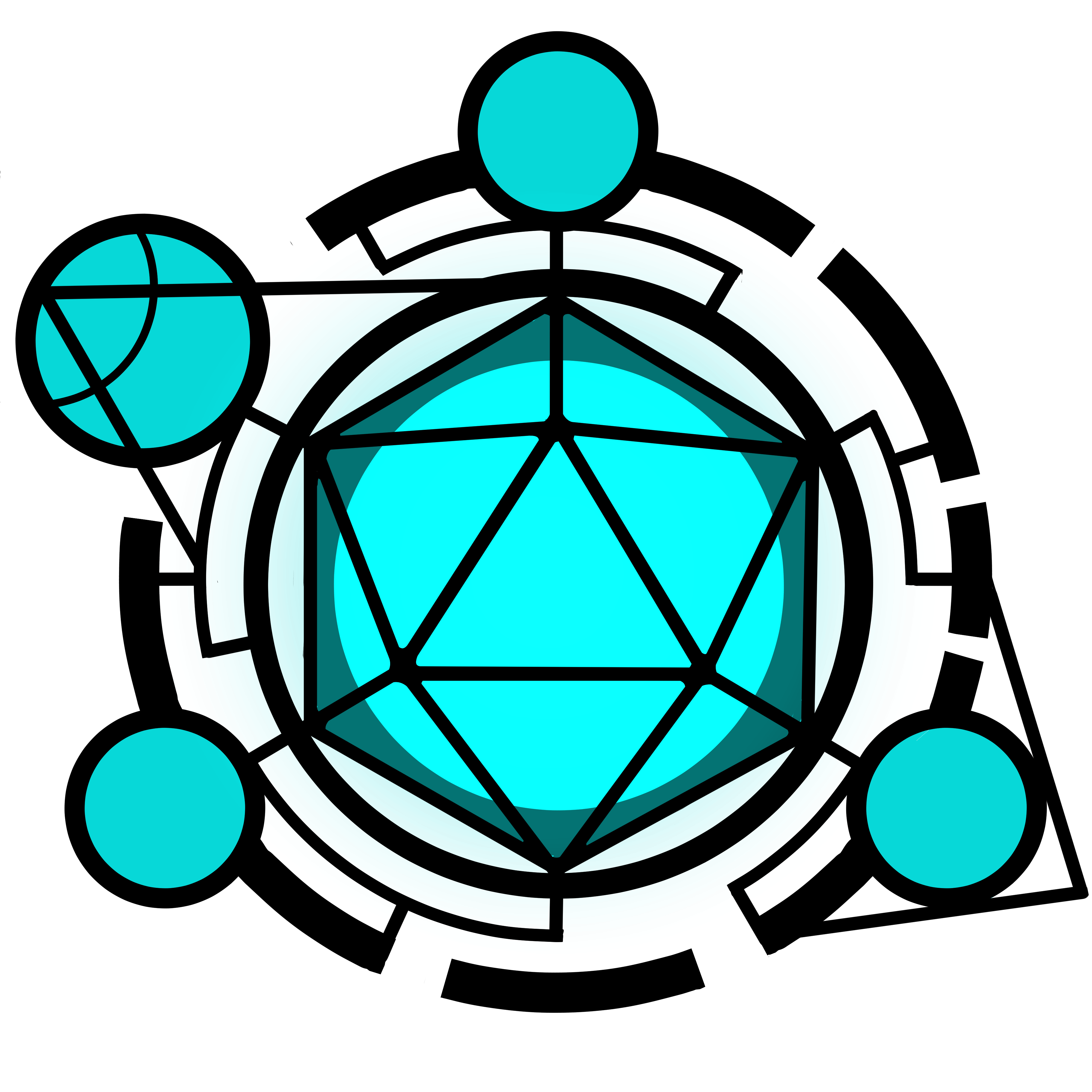 user avatar image for Realm Carver