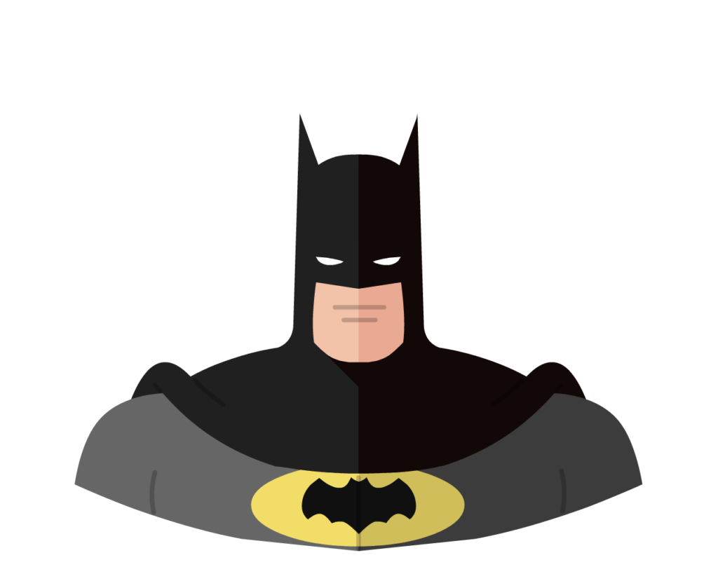 user avatar image for atciii