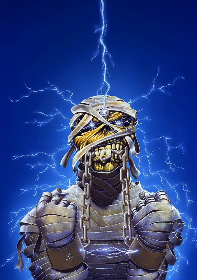 user avatar image for RockNRollFreak