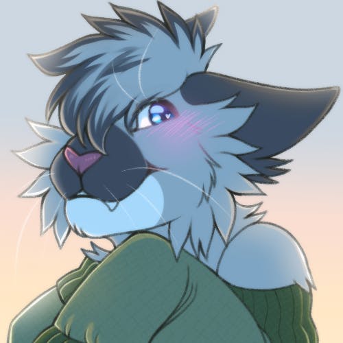 user avatar image for RoyalMoss