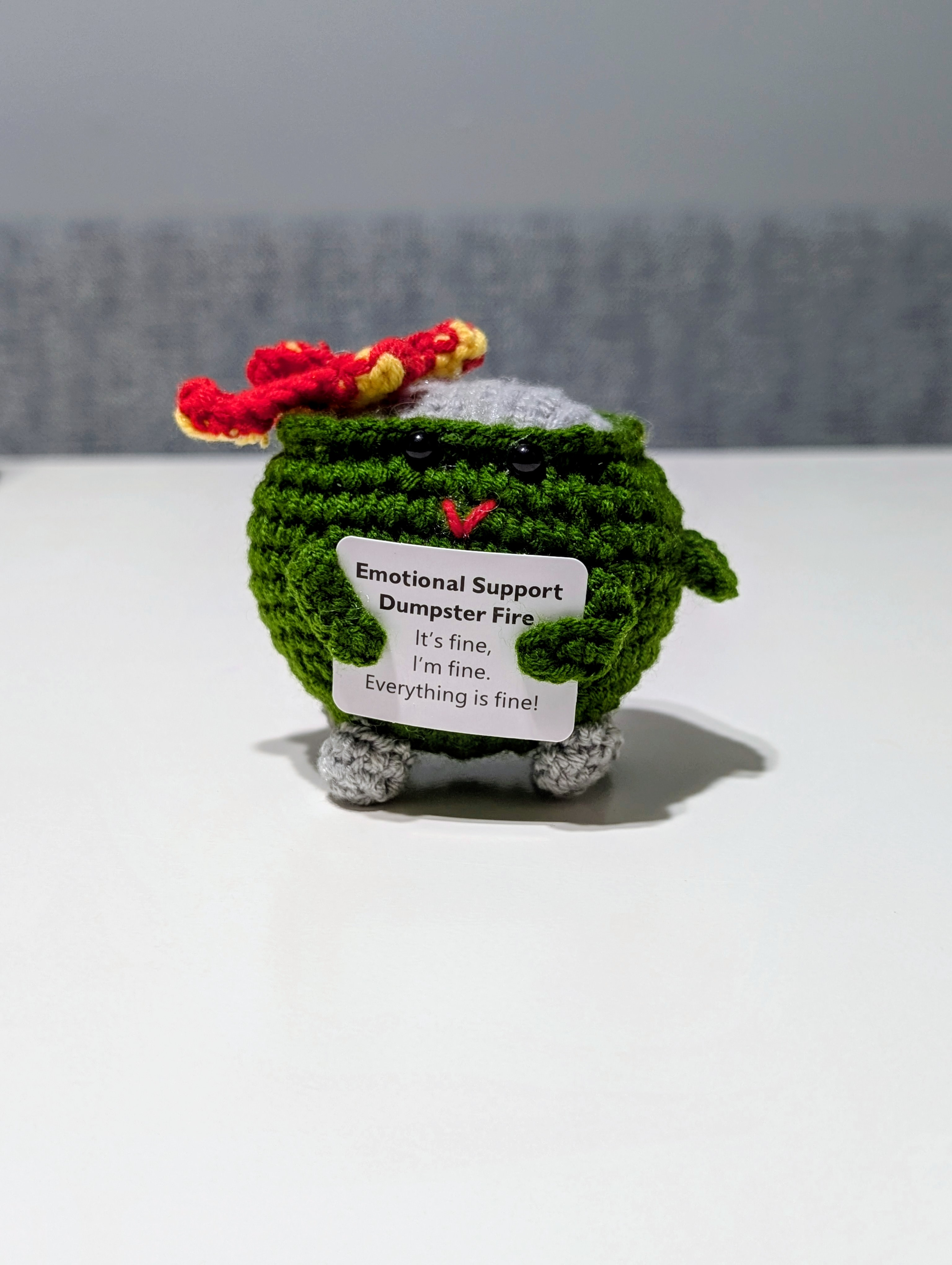 user avatar image for KDub