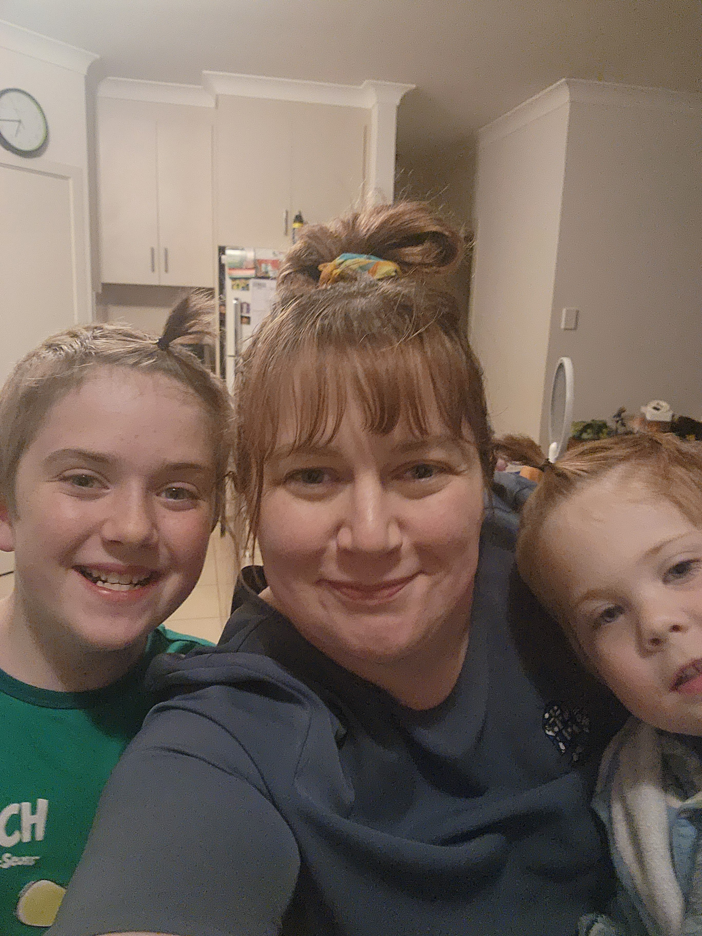 user avatar image for Jess