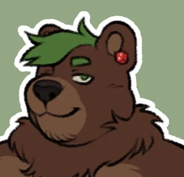 user avatar image for Scott Huffman