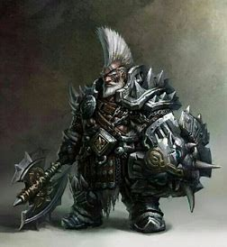 user avatar image for Jon Godwin