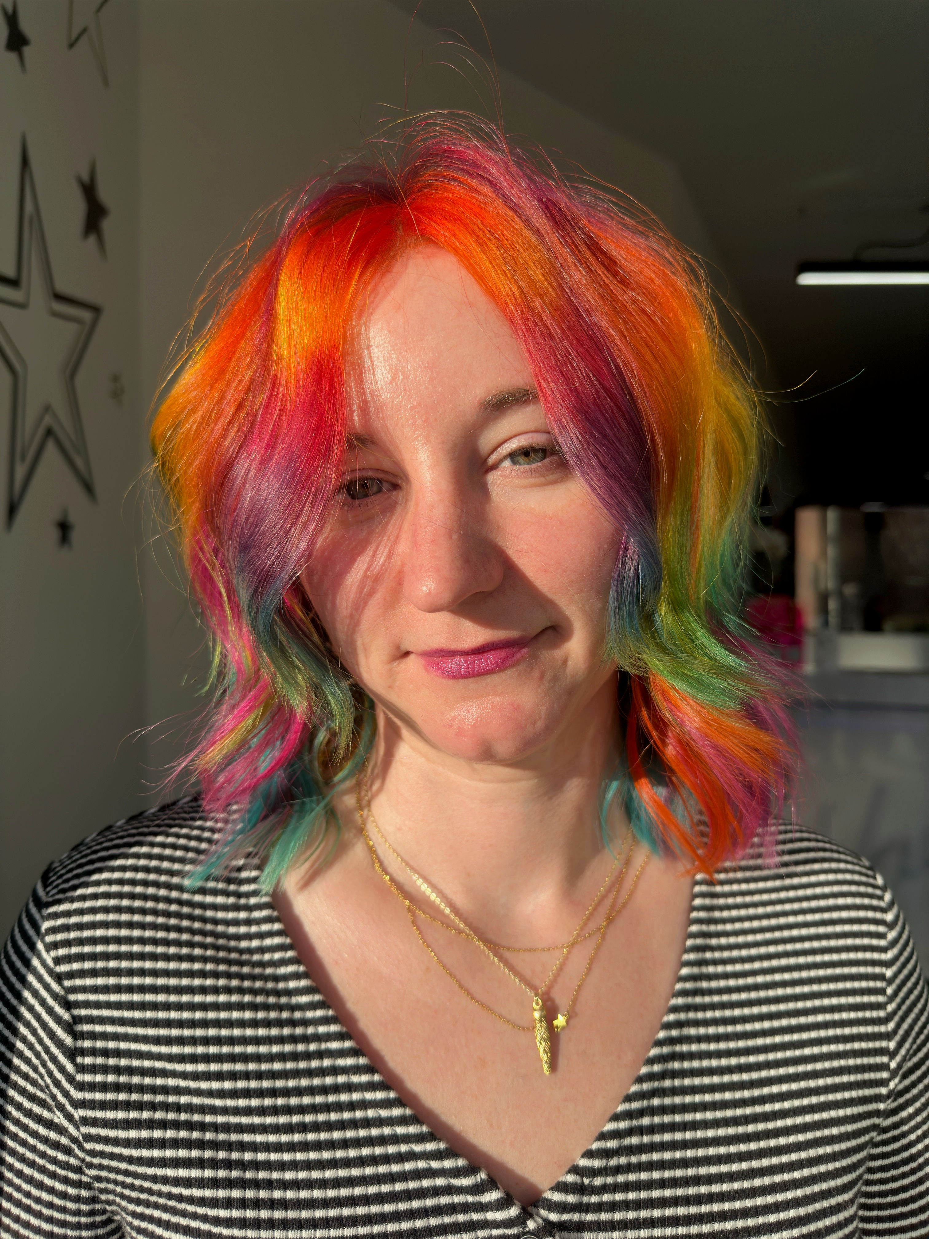 user avatar image for Ellary 
