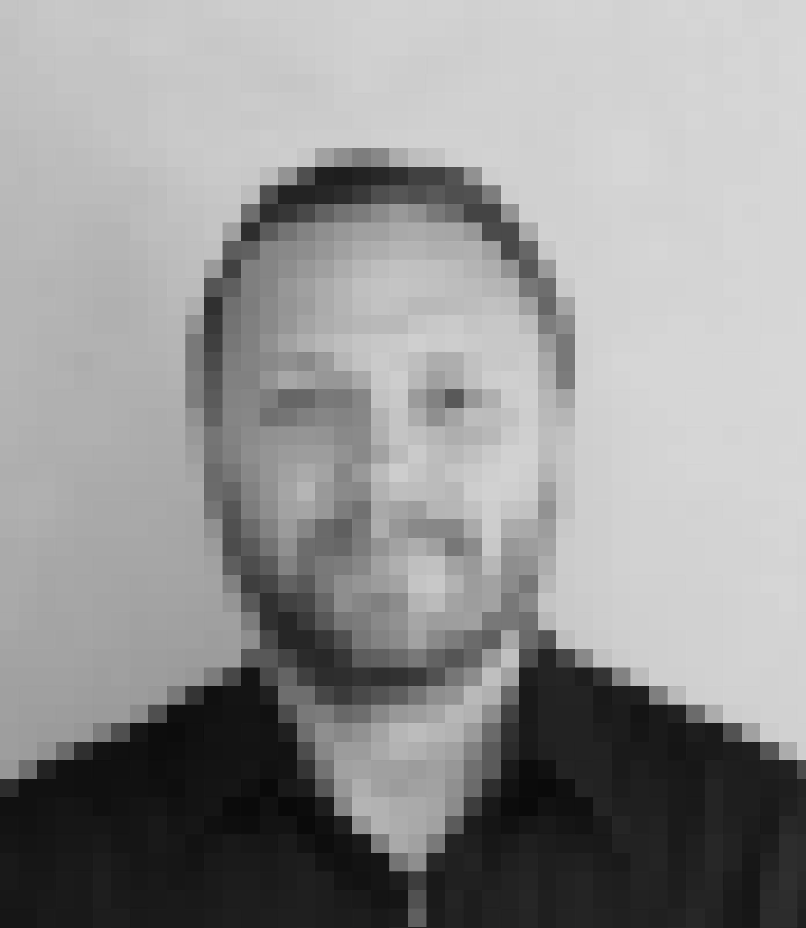 user avatar image for Super Mega Ultra Hyper LLC