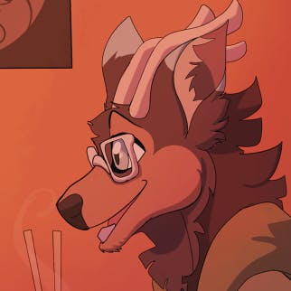 user avatar image for Richard Blocher