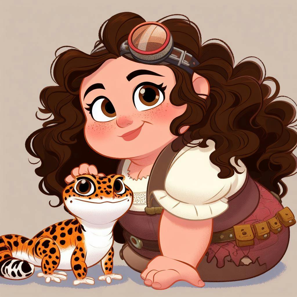 user avatar image for Michele Vicchitto