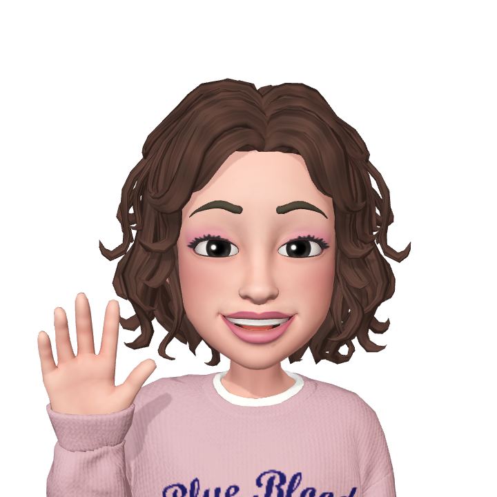 user avatar image for Kristy Andrews