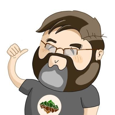 user avatar image for Higgybaby