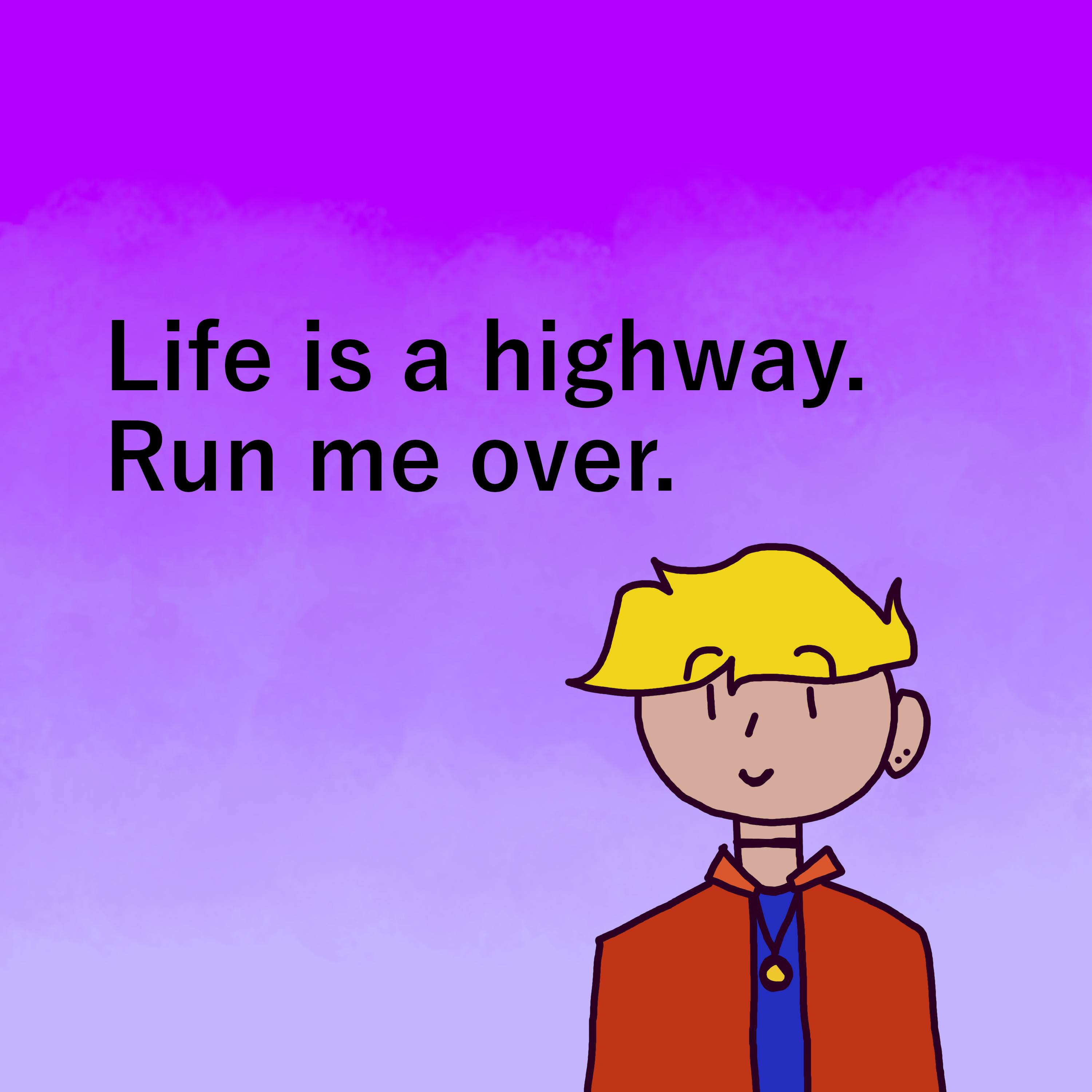 user avatar image for Elliott Ryan 