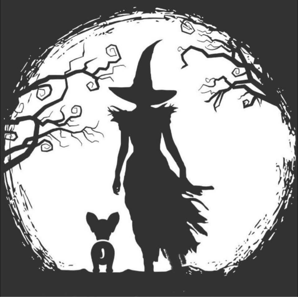 user avatar image for AntiqueFennel1333