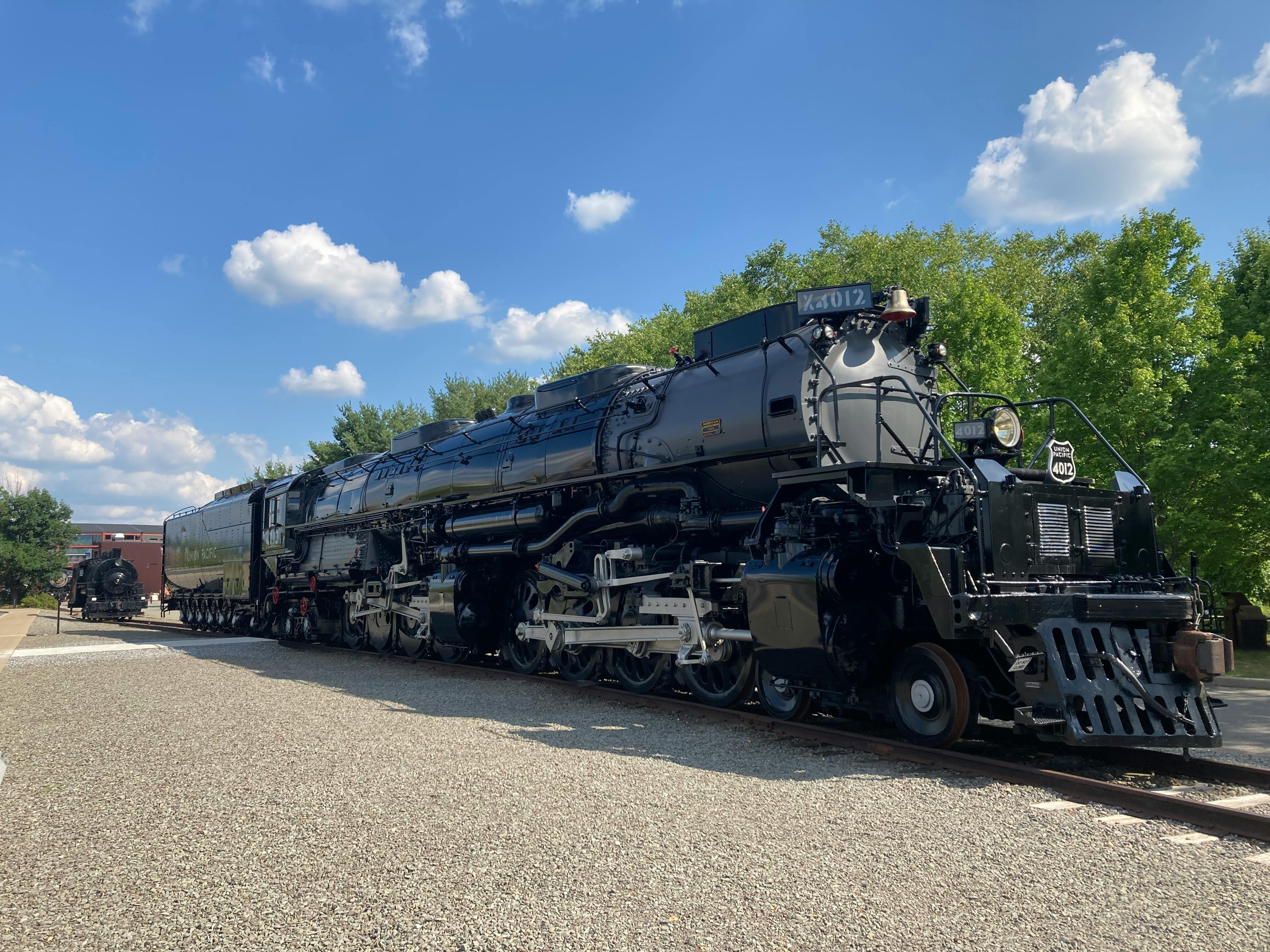 user avatar image for tap909